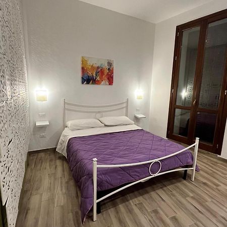 Immacolatella Guest House Palermo Exterior photo